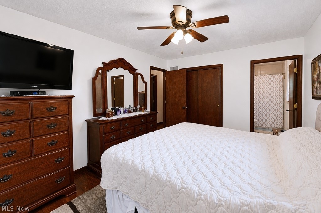 4700 Lockwood Road Perry OH 44081