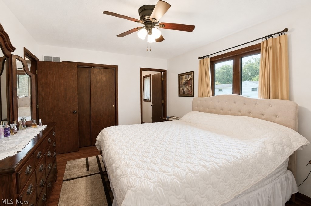 4700 Lockwood Road Perry OH 44081