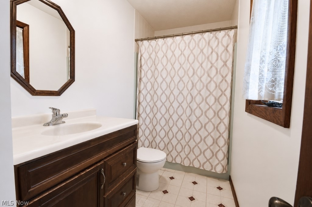 4700 Lockwood Road Perry OH 44081