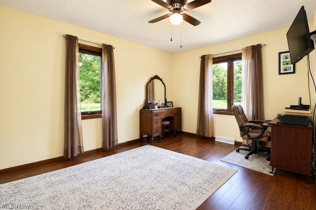 4700 Lockwood Road Perry OH 44081