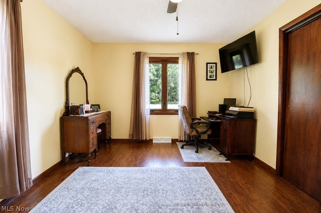4700 Lockwood Road Perry OH 44081