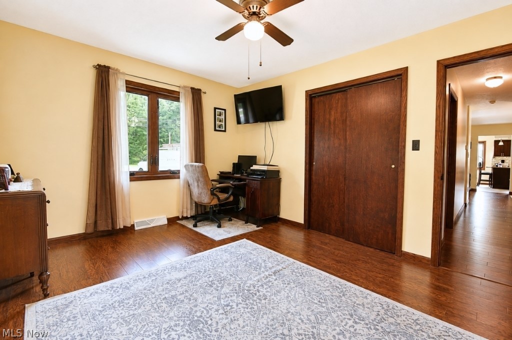 4700 Lockwood Road Perry OH 44081