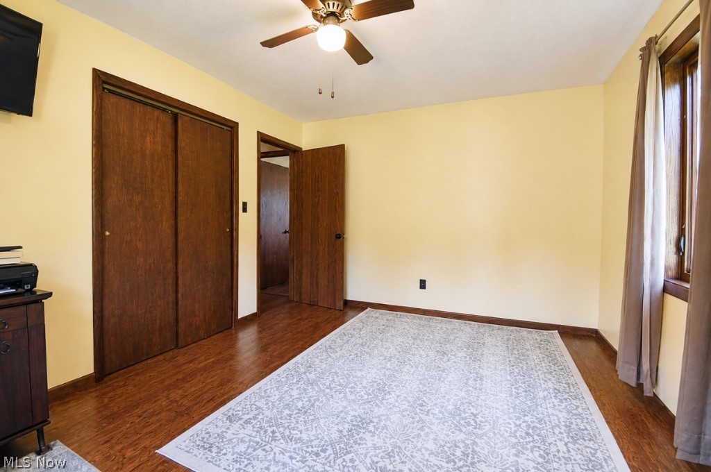 4700 Lockwood Road Perry OH 44081