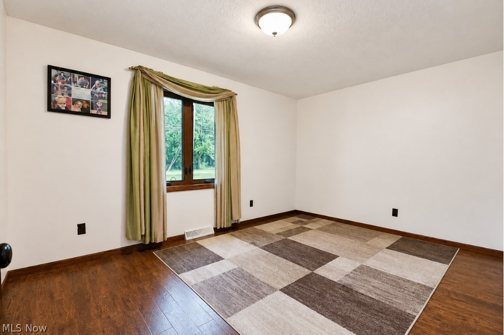 4700 Lockwood Road Perry OH 44081