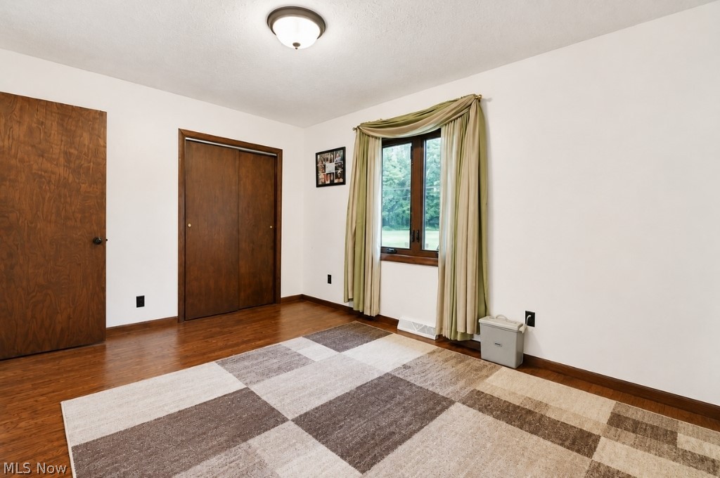4700 Lockwood Road Perry OH 44081