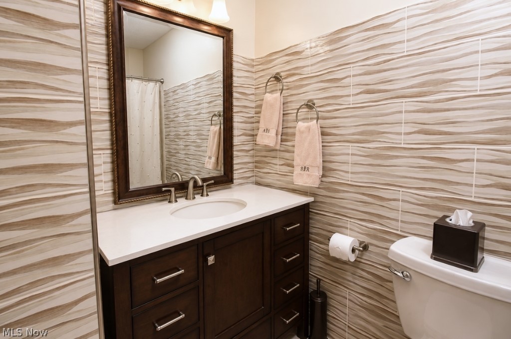 4700 Lockwood Road Perry OH 44081