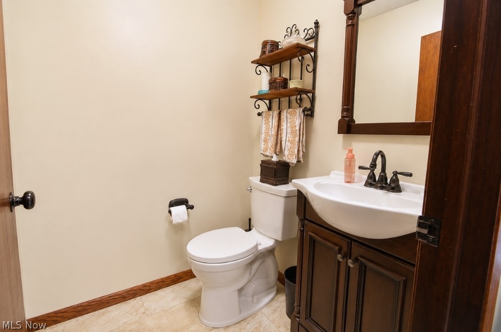 4700 Lockwood Road Perry OH 44081