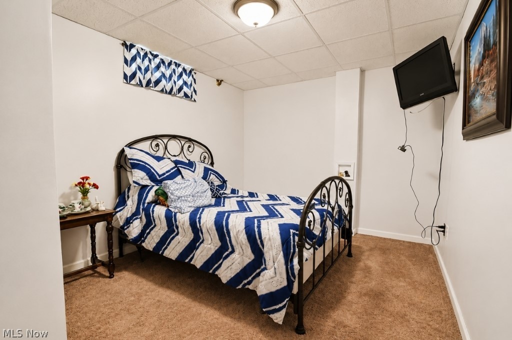 4700 Lockwood Road Perry OH 44081