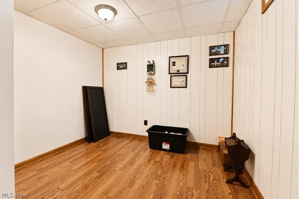 4700 Lockwood Road Perry OH 44081