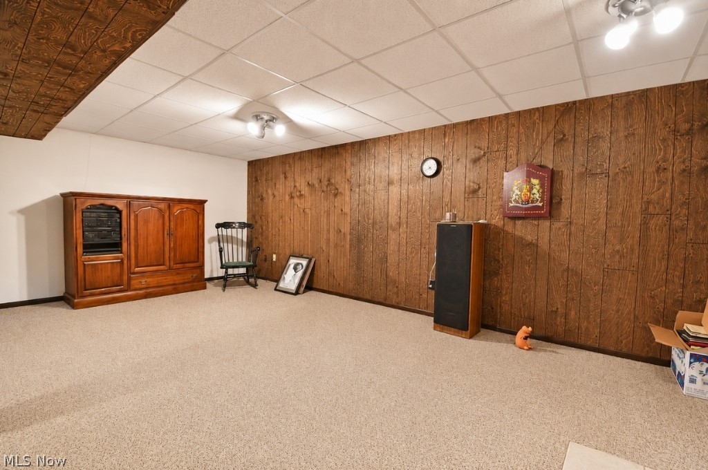 4700 Lockwood Road Perry OH 44081