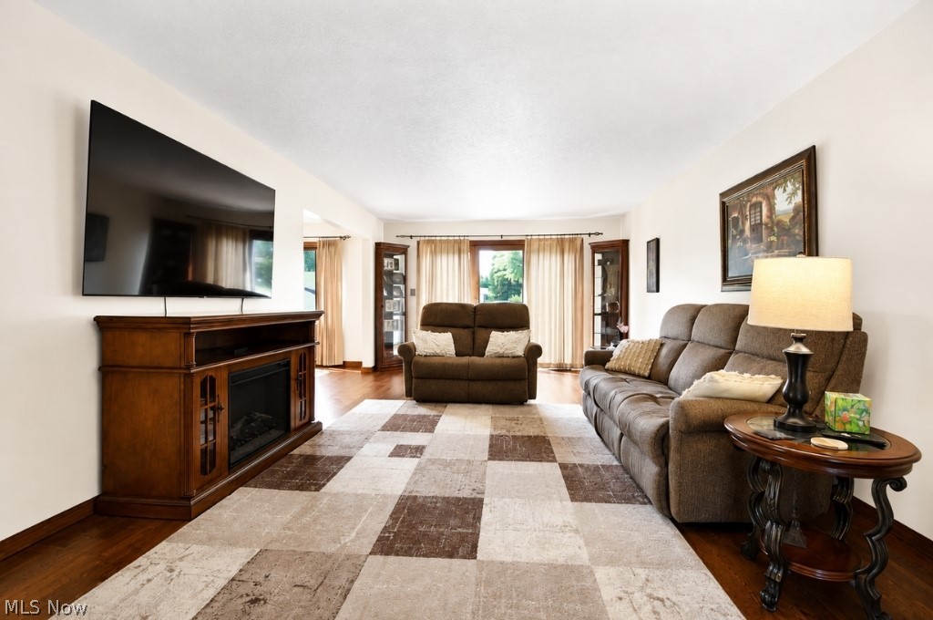 4700 Lockwood Road Perry OH 44081