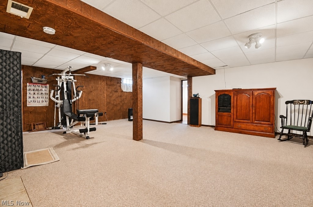 4700 Lockwood Road Perry OH 44081