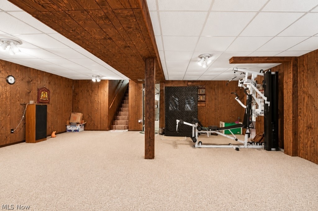 4700 Lockwood Road Perry OH 44081