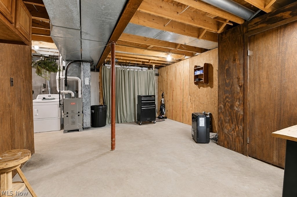 4700 Lockwood Road Perry OH 44081