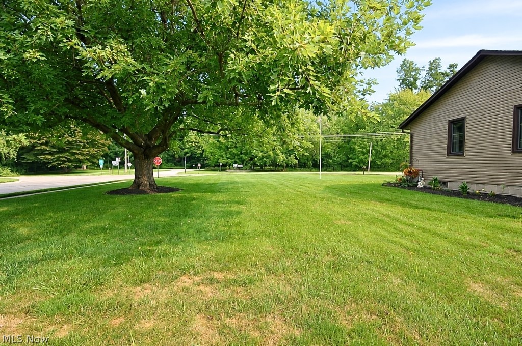 4700 Lockwood Road Perry OH 44081
