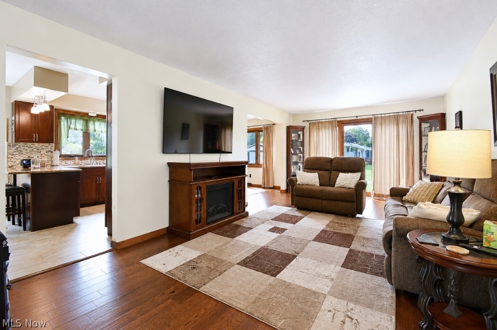 4700 Lockwood Road Perry OH 44081