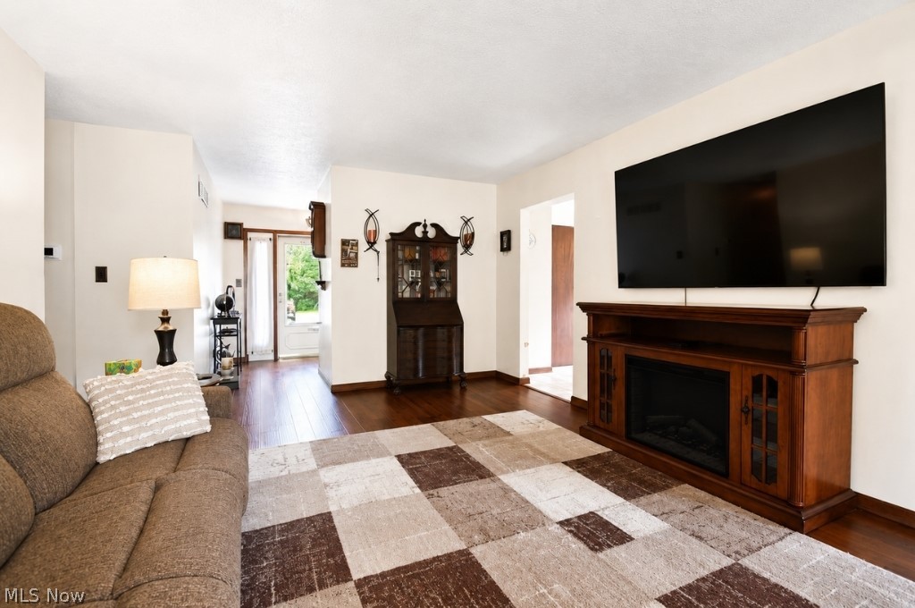 4700 Lockwood Road Perry OH 44081