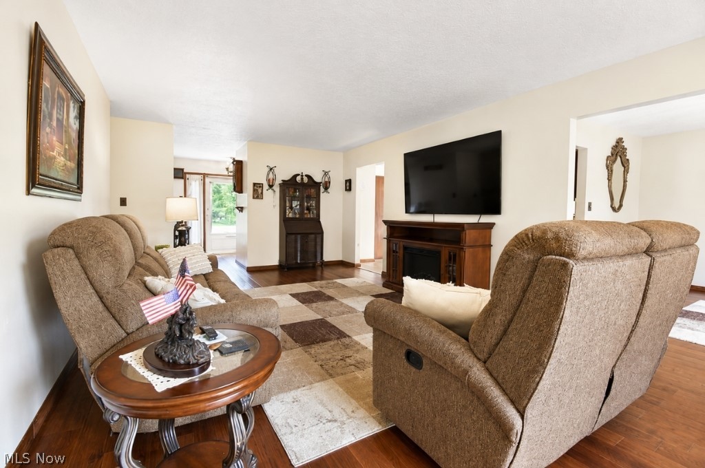 4700 Lockwood Road Perry OH 44081