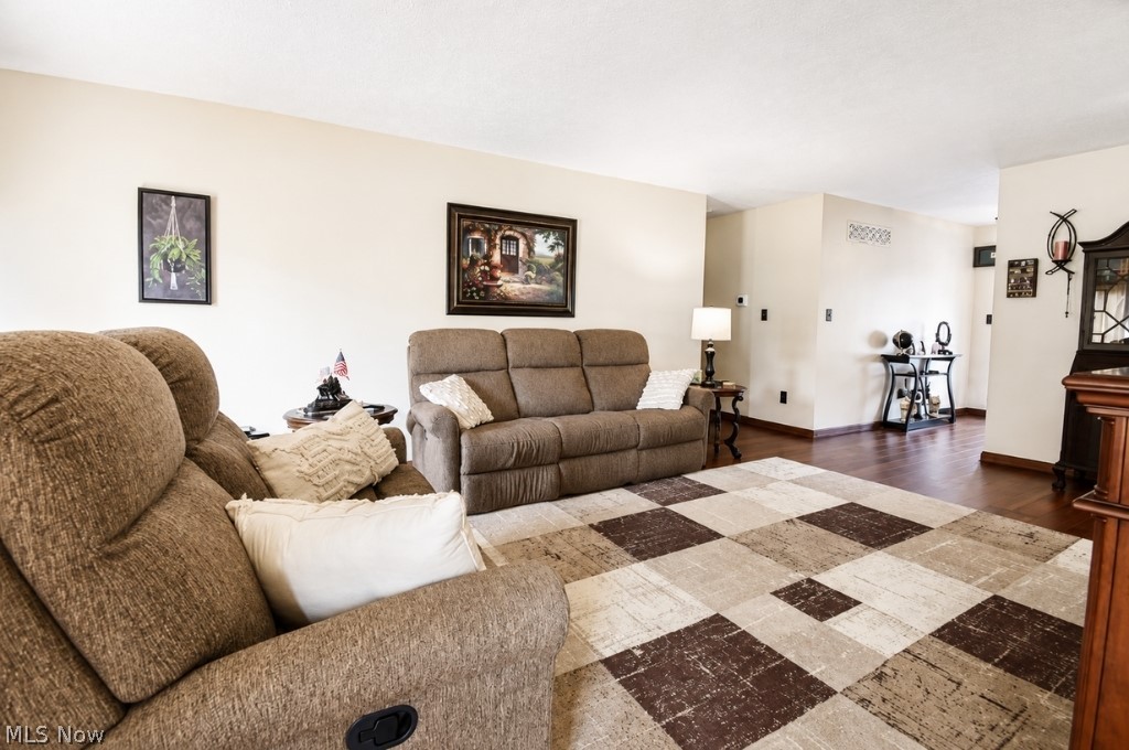 4700 Lockwood Road Perry OH 44081