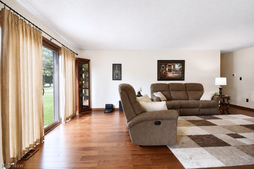 4700 Lockwood Road Perry OH 44081