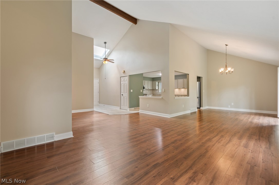 16002 Wedgewood Lane Strongsville OH 44149