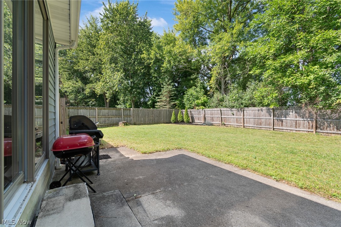 16002 Wedgewood Lane Strongsville OH 44149