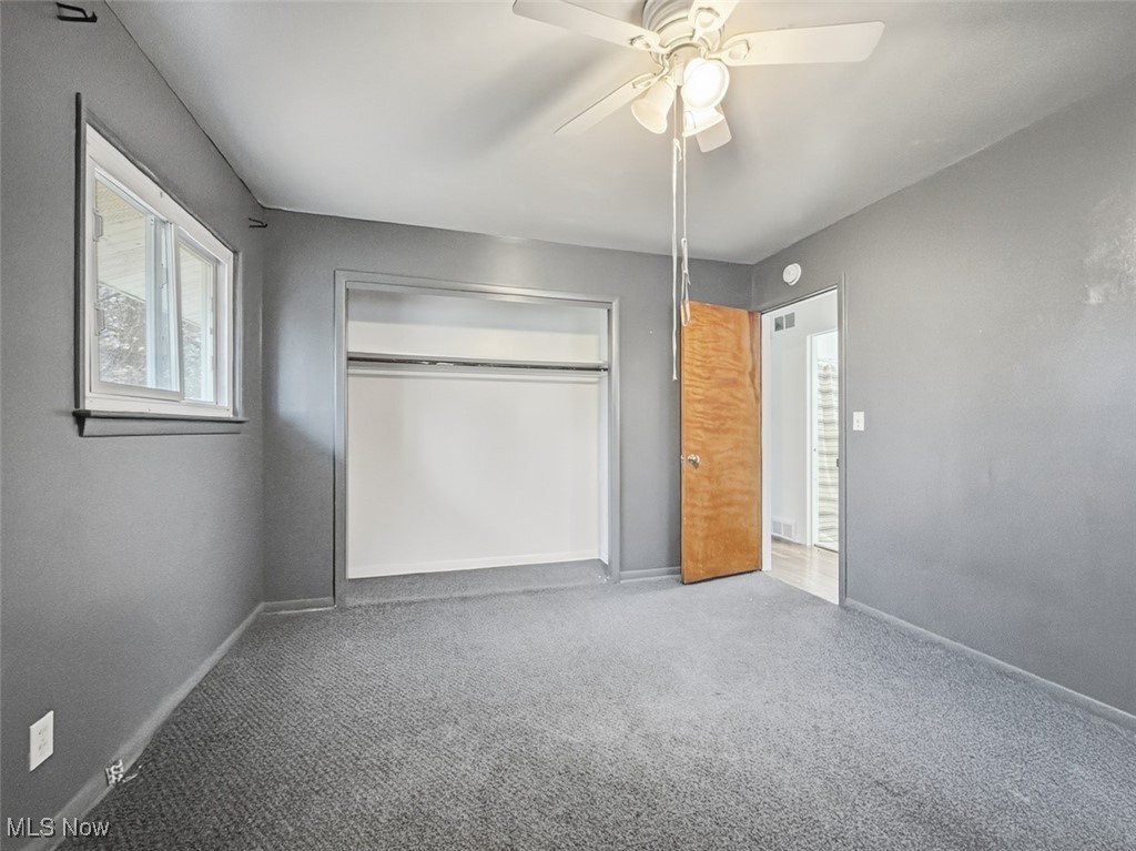 2486 Montgomery Avenue NW Warren OH 44485