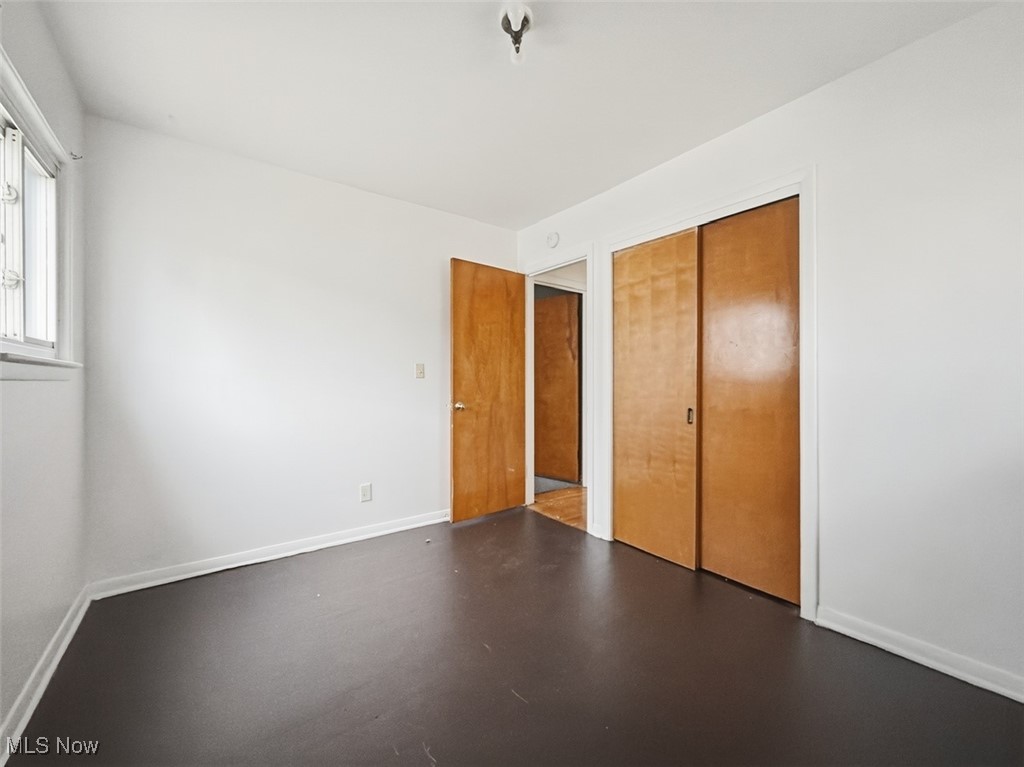 2486 Montgomery Avenue NW Warren OH 44485