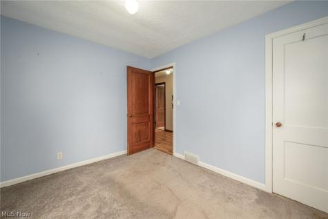 3747 Cook Road Rootstown OH 44272