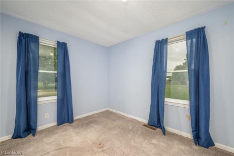 3747 Cook Road Rootstown OH 44272