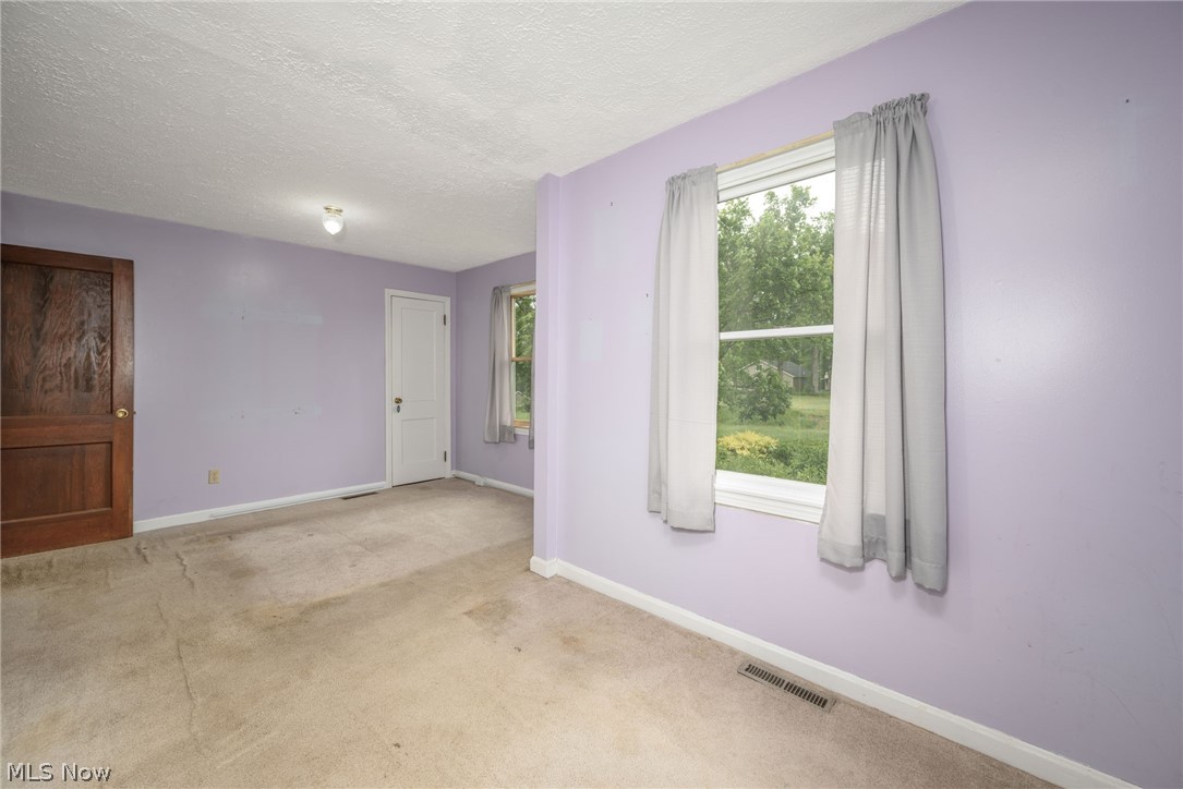 3747 Cook Road Rootstown OH 44272
