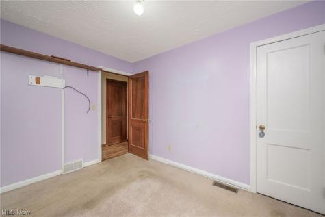 3747 Cook Road Rootstown OH 44272