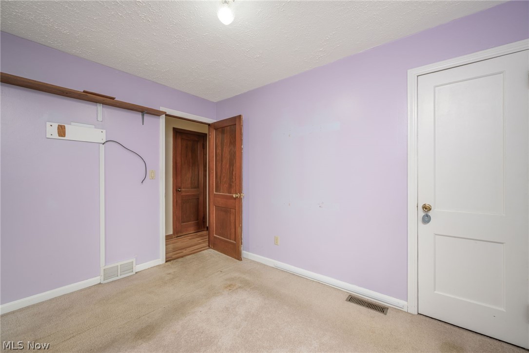 3747 Cook Road Rootstown OH 44272