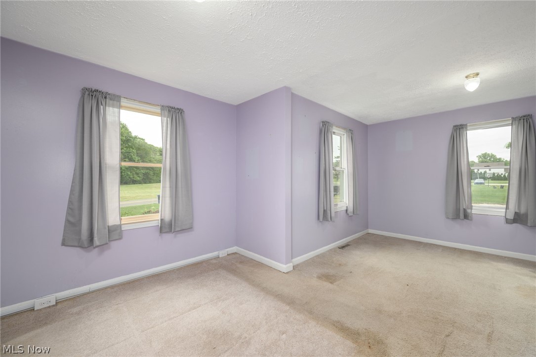 3747 Cook Road Rootstown OH 44272