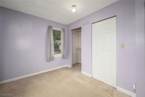 3747 Cook Road Rootstown OH 44272