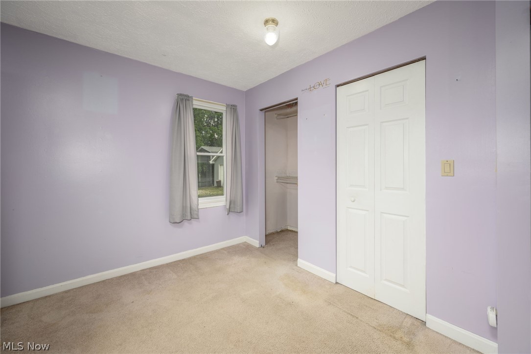 3747 Cook Road Rootstown OH 44272
