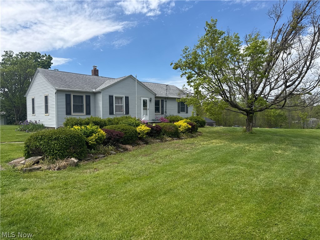 3747 Cook Road Rootstown OH 44272