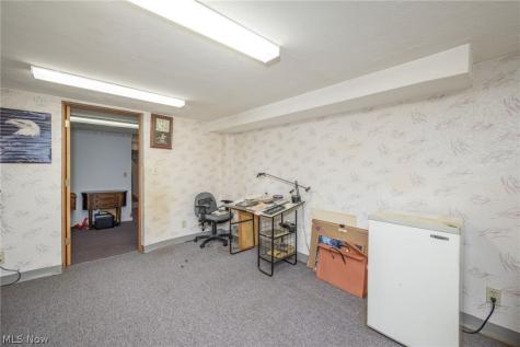 3747 Cook Road Rootstown OH 44272