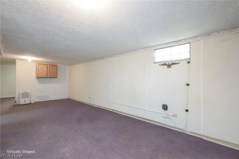 3747 Cook Road Rootstown OH 44272