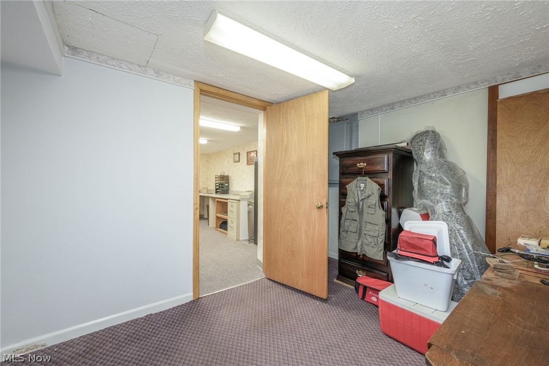 3747 Cook Road Rootstown OH 44272