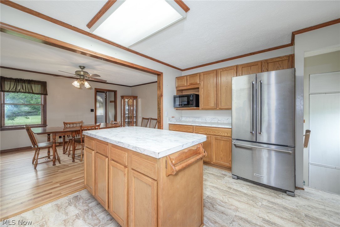 3747 Cook Road Rootstown OH 44272
