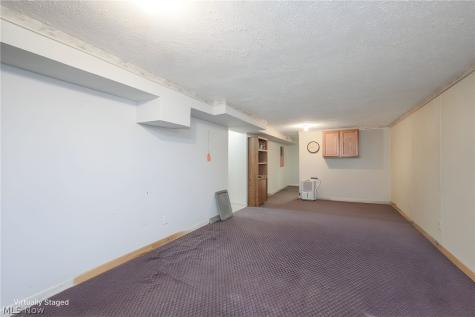 3747 Cook Road Rootstown OH 44272