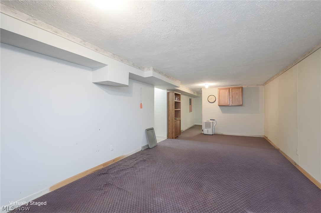3747 Cook Road Rootstown OH 44272