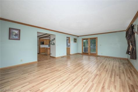3747 Cook Road Rootstown OH 44272