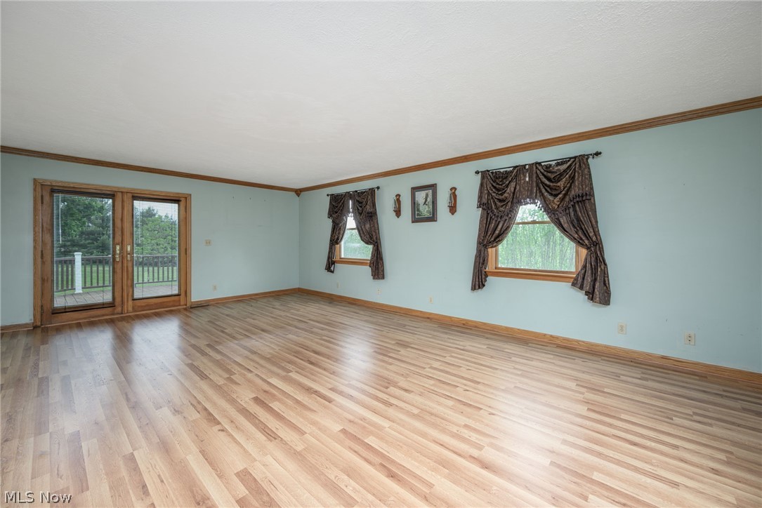 3747 Cook Road Rootstown OH 44272