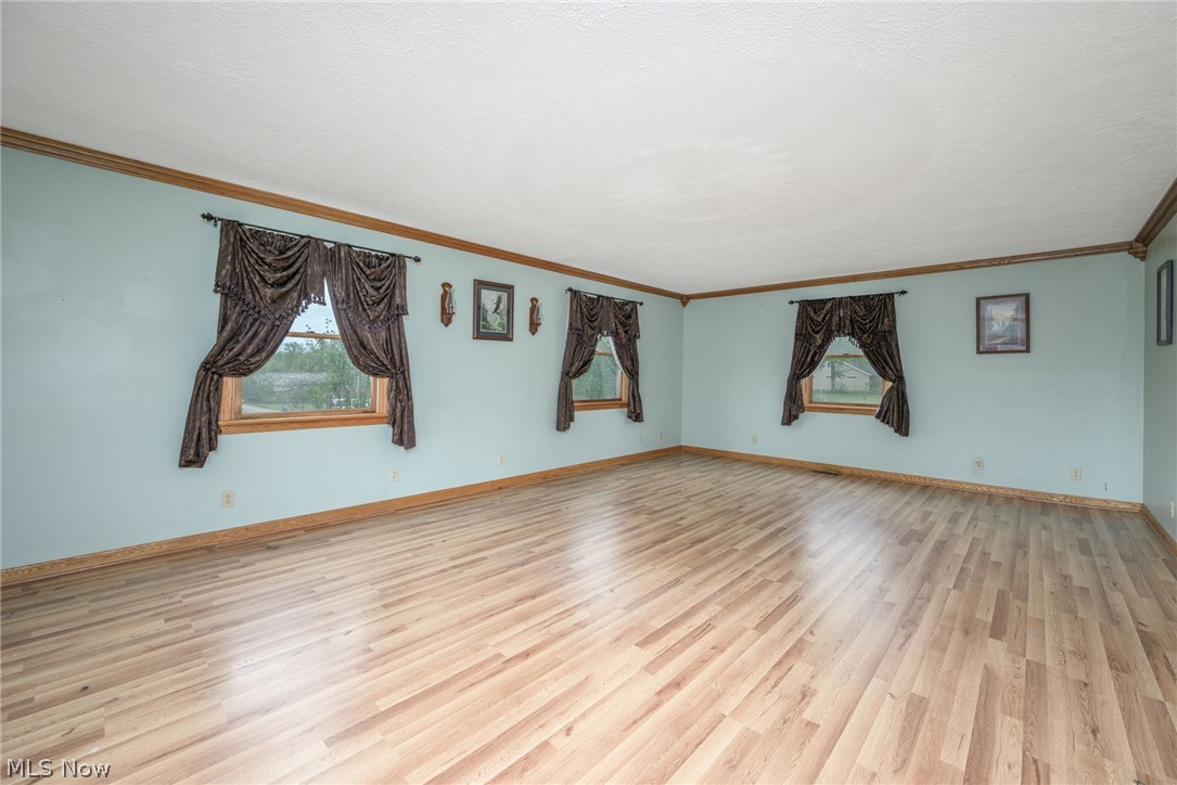 3747 Cook Road Rootstown OH 44272