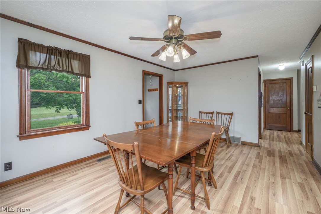 3747 Cook Road Rootstown OH 44272