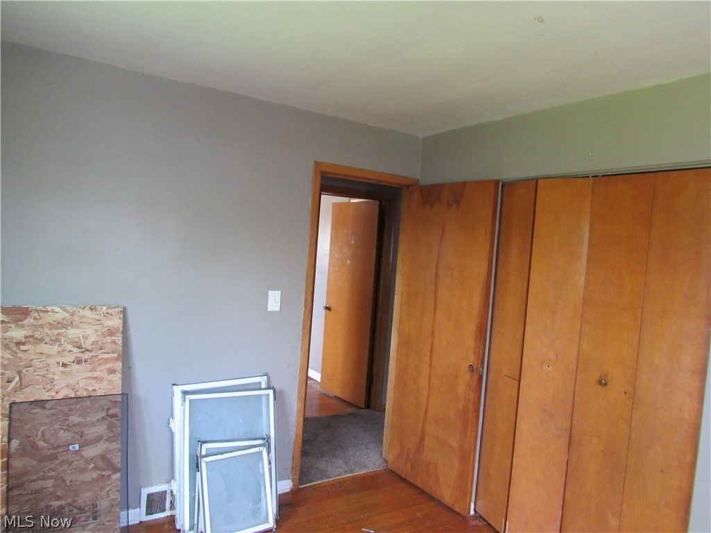 4680 Beechgrove Avenue Garfield Heights OH 44125