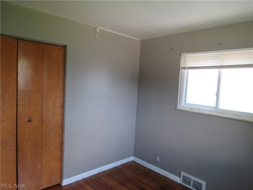 4680 Beechgrove Avenue Garfield Heights OH 44125