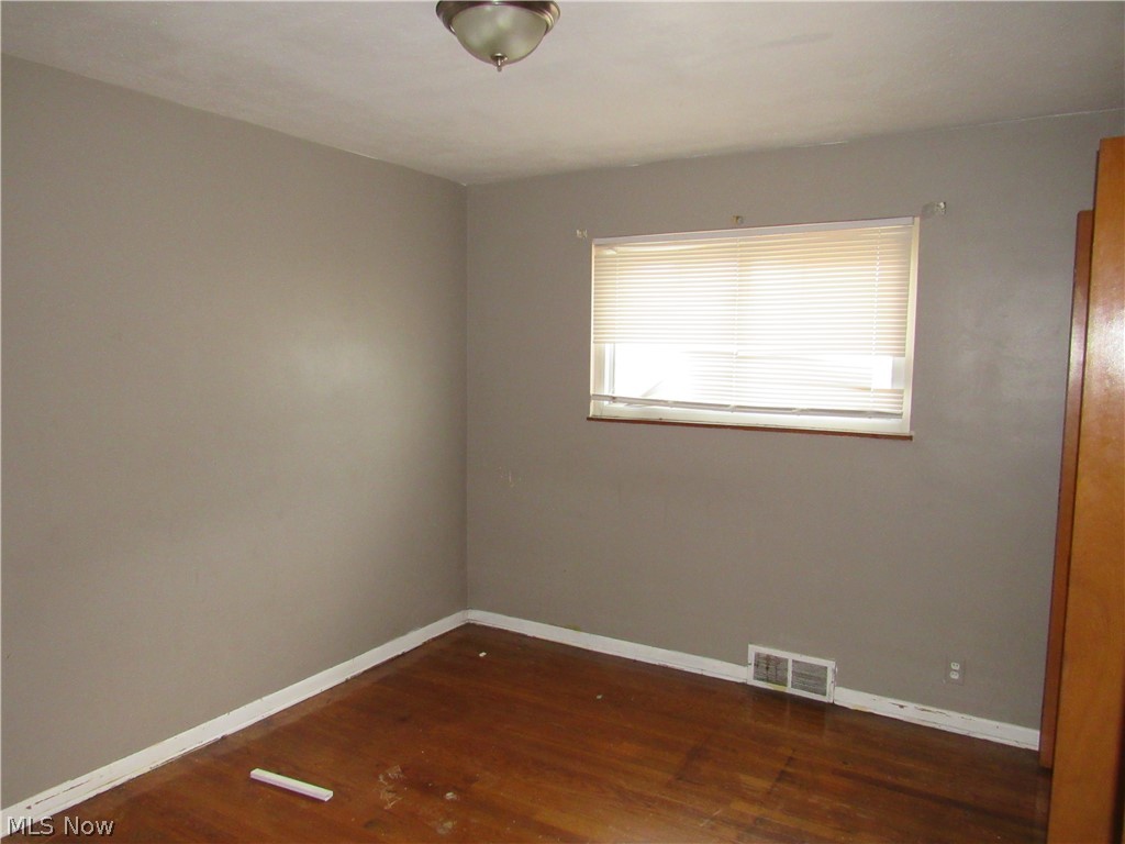 4680 Beechgrove Avenue Garfield Heights OH 44125